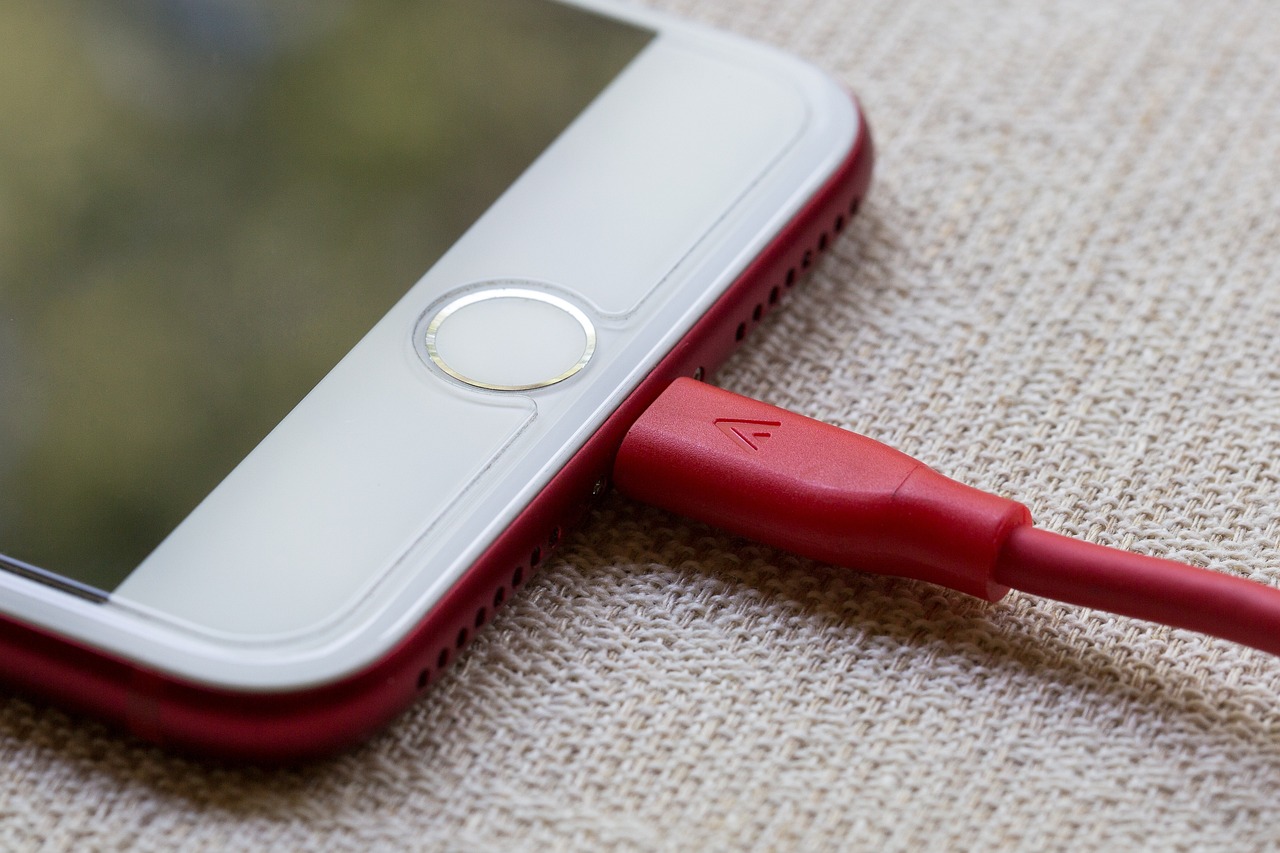 How to Charge Your Devices Faster - Tips and Tricks